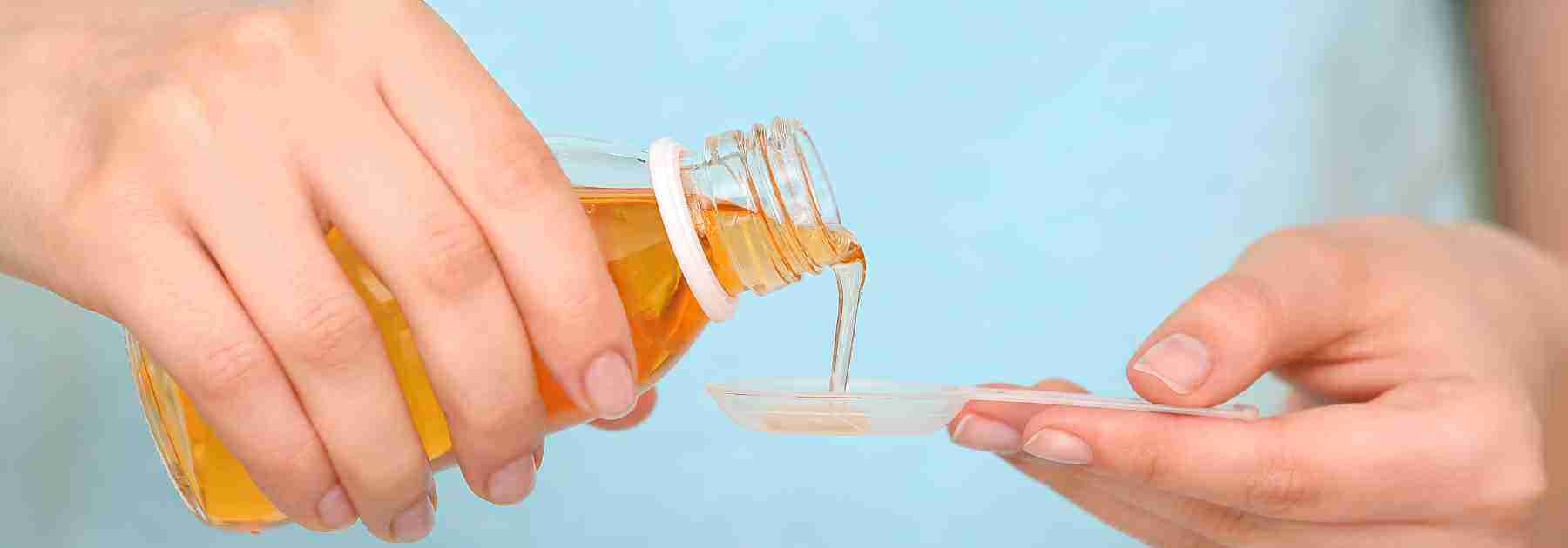 Treat sore throats and more with Pharmacy First in Bilston