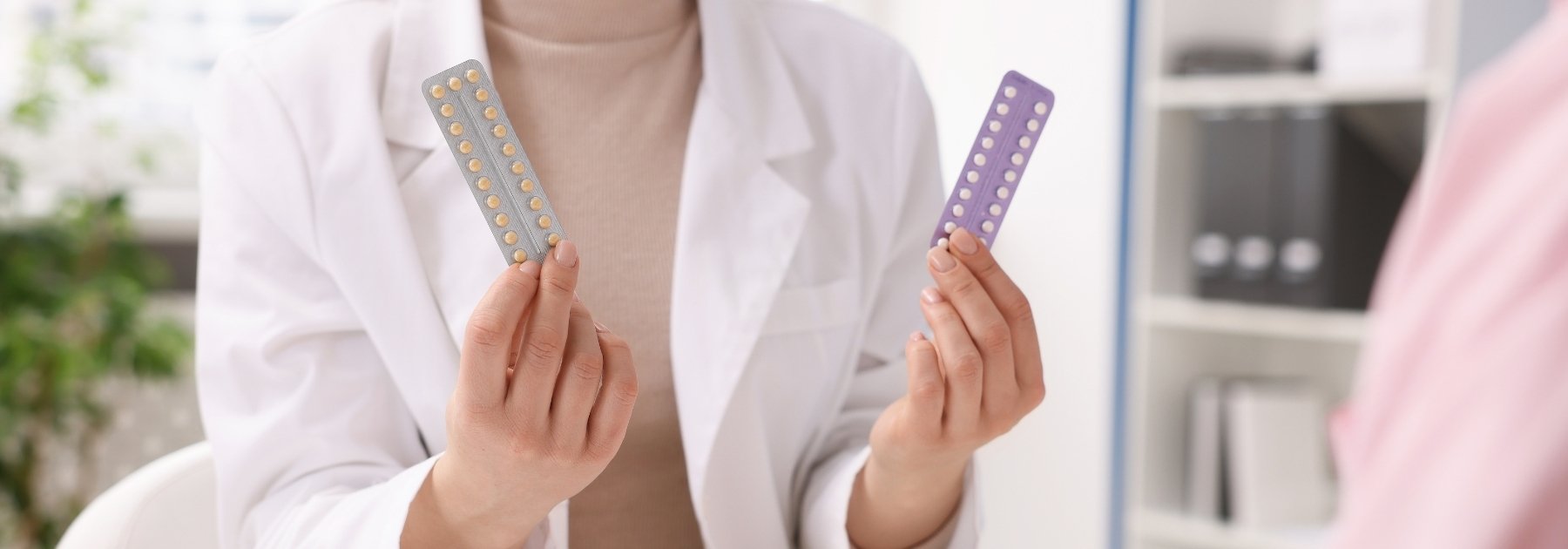 emergency hormonal contraception