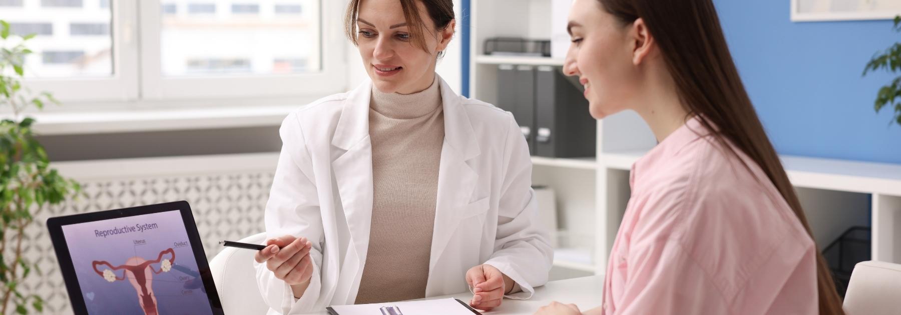 emergency hormonal contraception